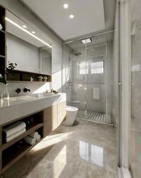 Opera Estate (D15), Terrace #617598911